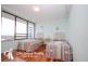 2605/5 Enderley Avenue, Surfers Paradise QLD 4217