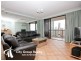2605/5 Enderley Avenue, Surfers Paradise QLD 4217