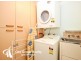 2605/5 Enderley Avenue, Surfers Paradise QLD 4217