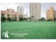 2605/5 Enderley Avenue, Surfers Paradise QLD 4217