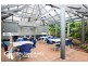 2605/5 Enderley Avenue, Surfers Paradise QLD 4217