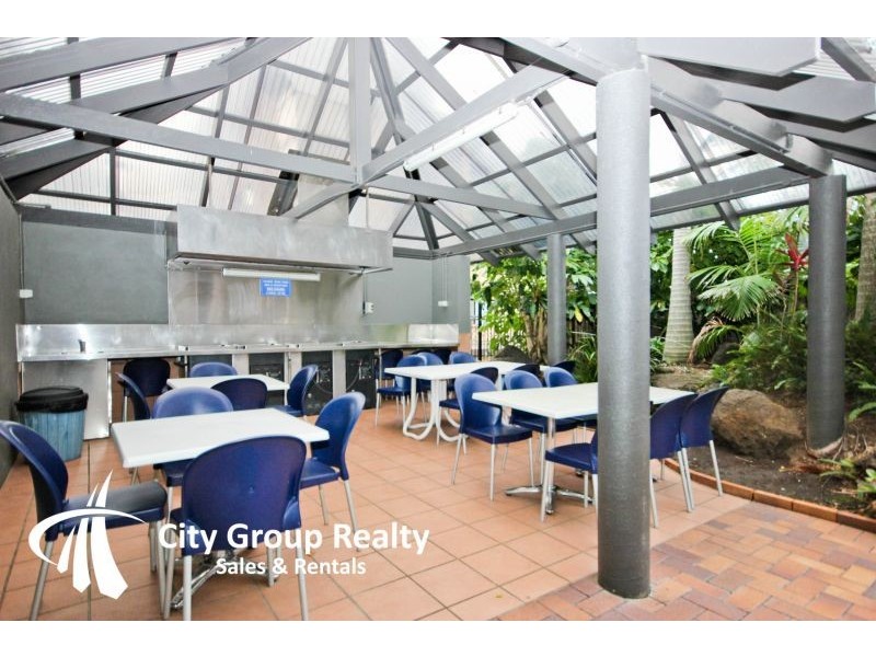 2605/5 Enderley Avenue, Surfers Paradise QLD 4217