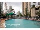 2605/5 Enderley Avenue, Surfers Paradise QLD 4217