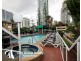2605/5 Enderley Avenue, Surfers Paradise QLD 4217