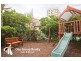 2605/5 Enderley Avenue, Surfers Paradise QLD 4217