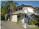 7/47 Sunshine Parade, Miami QLD 4220