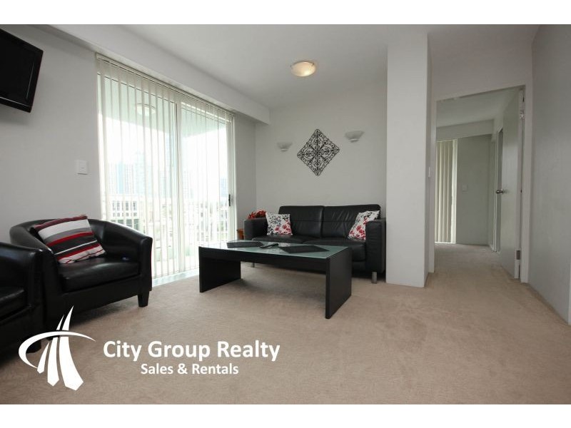 7 Mallana Street, Surfers Paradise QLD 4217