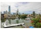 7 Mallana Street, Surfers Paradise QLD 4217