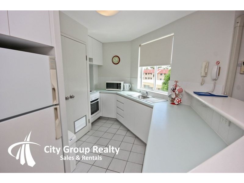 7 Mallana Street, Surfers Paradise QLD 4217