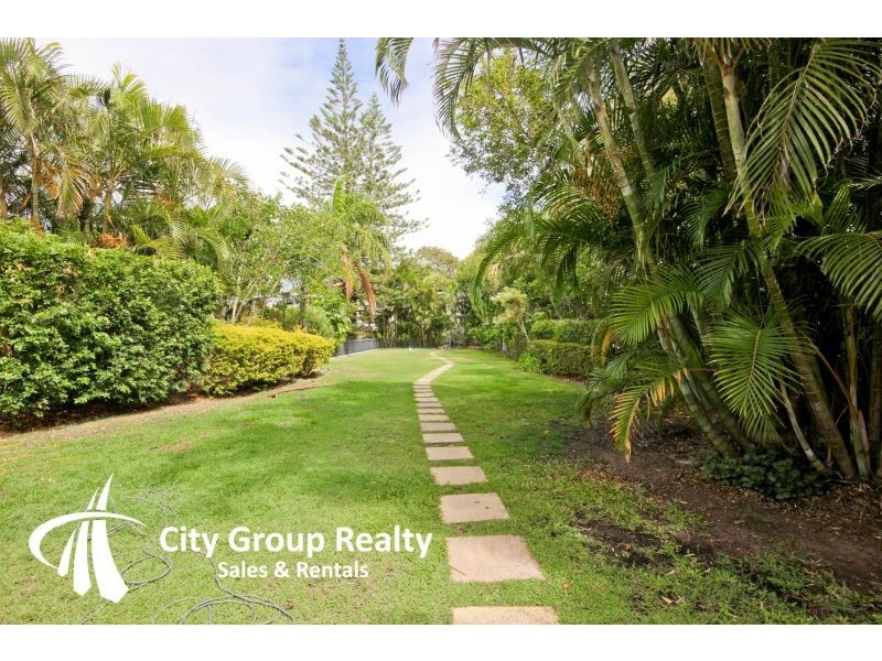 7 Mallana Street, Surfers Paradise QLD 4217