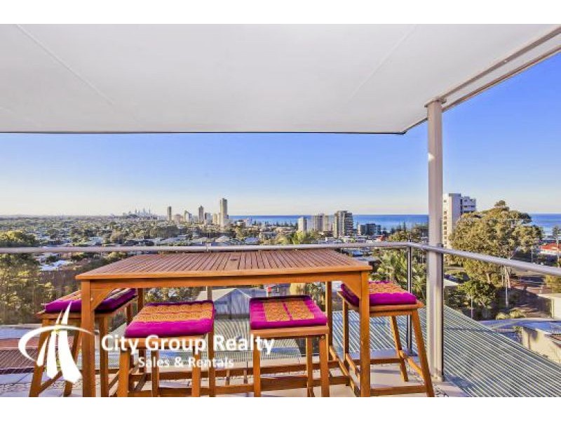 39 Hill Avenue, Burleigh Heads QLD 4220