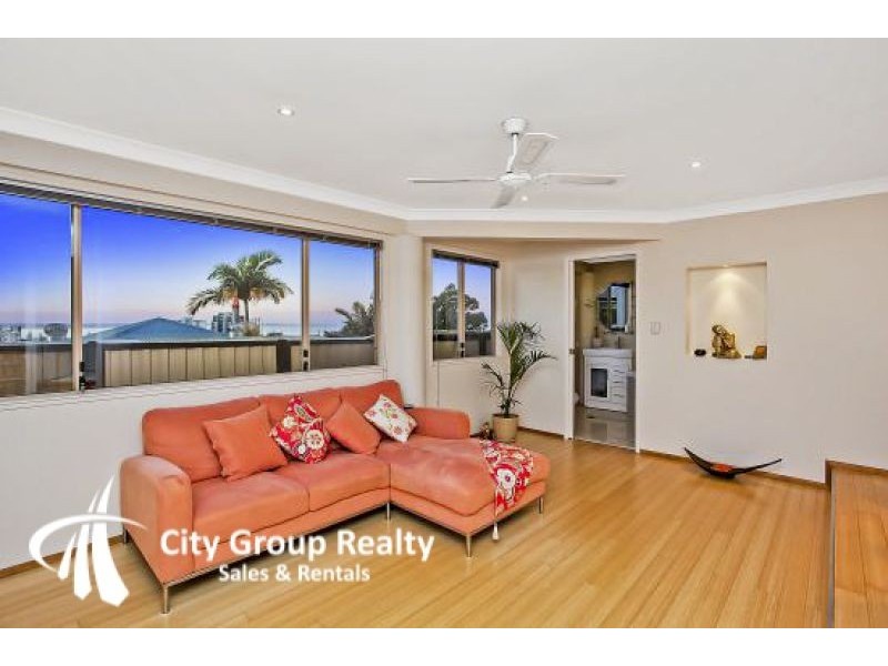 39 Hill Avenue, Burleigh Heads QLD 4220