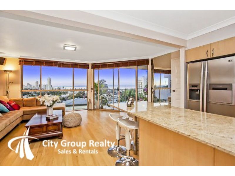 39 Hill Avenue, Burleigh Heads QLD 4220