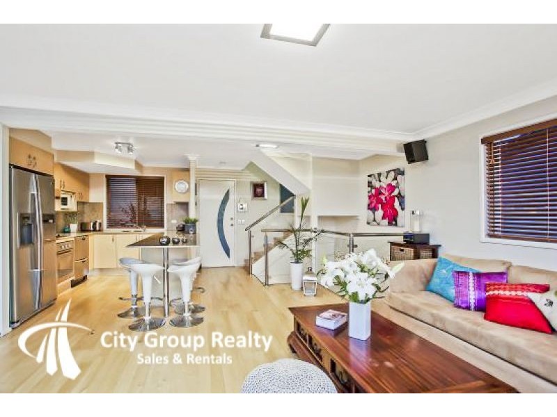 39 Hill Avenue, Burleigh Heads QLD 4220