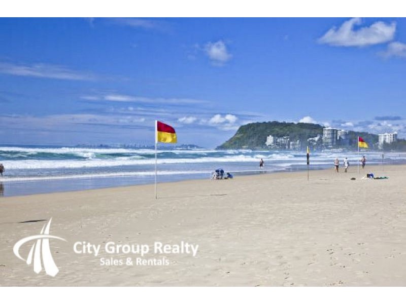 39 Hill Avenue, Burleigh Heads QLD 4220