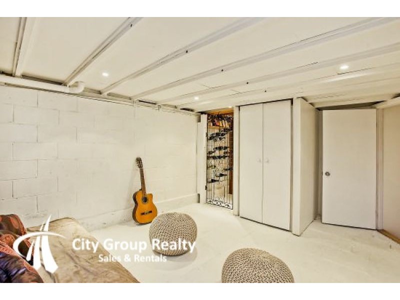 39 Hill Avenue, Burleigh Heads QLD 4220