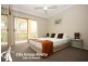 5/37 Golden Four Drive, Bilinga QLD 4225