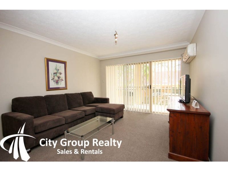 5/37 Golden Four Drive, Bilinga QLD 4225
