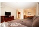 5/37 Golden Four Drive, Bilinga QLD 4225