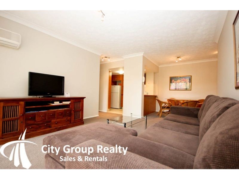 5/37 Golden Four Drive, Bilinga QLD 4225