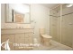 5/37 Golden Four Drive, Bilinga QLD 4225