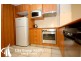 5/37 Golden Four Drive, Bilinga QLD 4225