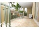 5/37 Golden Four Drive, Bilinga QLD 4225