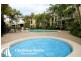 5/37 Golden Four Drive, Bilinga QLD 4225