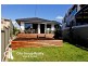 25 Sunrise Boulevard, Surfers Paradise QLD 4217