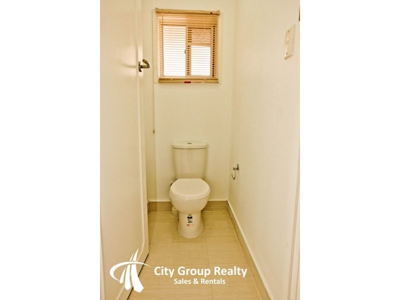 25 Sunrise Boulevard, Surfers Paradise QLD 4217