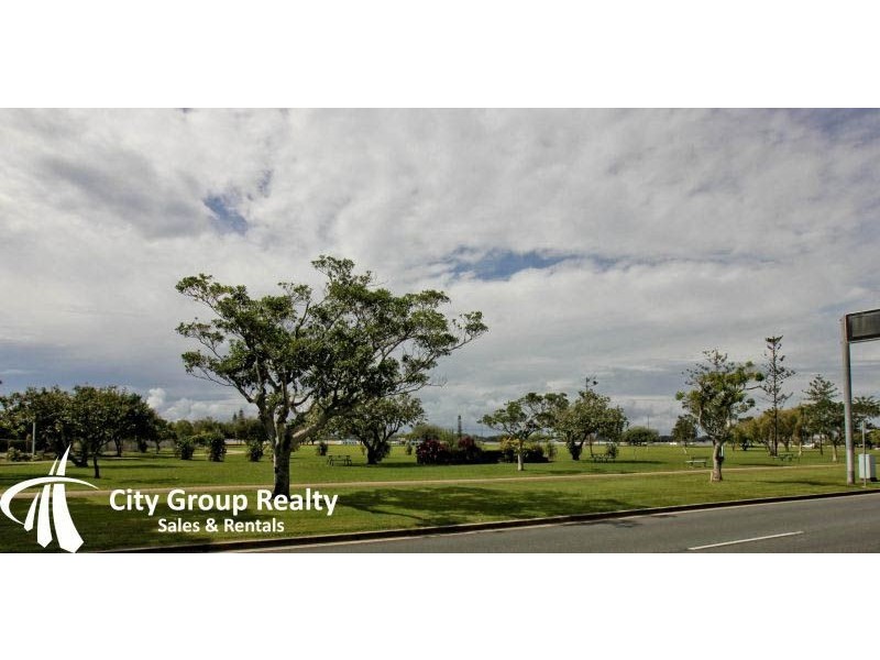 144 Marine Parade, Southport QLD 4215