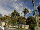 144 Marine Parade, Southport QLD 4215