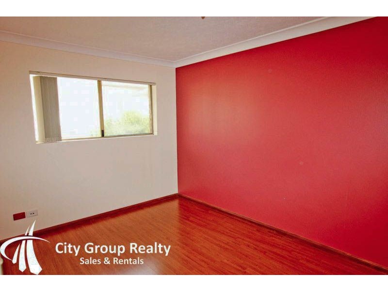 144 Marine Parade, Southport QLD 4215