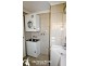 144 Marine Parade, Southport QLD 4215