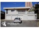 4/123 Old Burleigh Road, Broadbeach QLD 4218