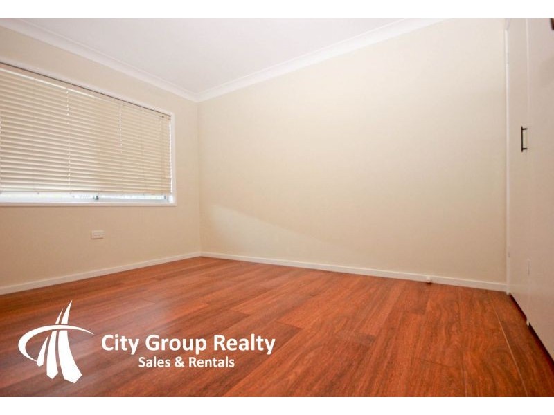 4/123 Old Burleigh Road, Broadbeach QLD 4218