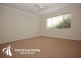 4/123 Old Burleigh Road, Broadbeach QLD 4218