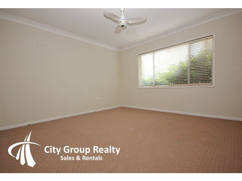 4/123 Old Burleigh Road, Broadbeach QLD 4218