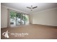 4/123 Old Burleigh Road, Broadbeach QLD 4218