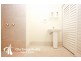4/123 Old Burleigh Road, Broadbeach QLD 4218