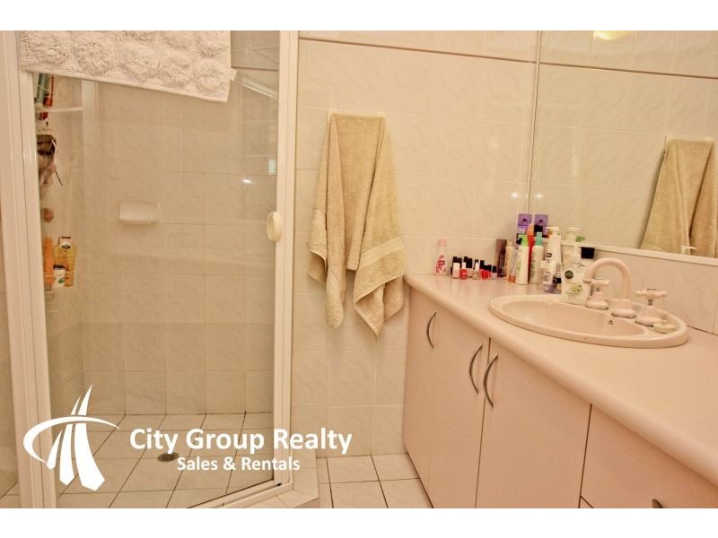 11/5 Old Burleigh Road, Surfers Paradise QLD 4217