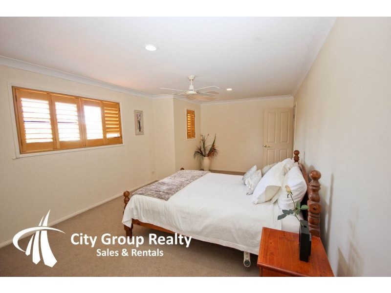 4 Milverton Close, Mudgeeraba QLD 4213