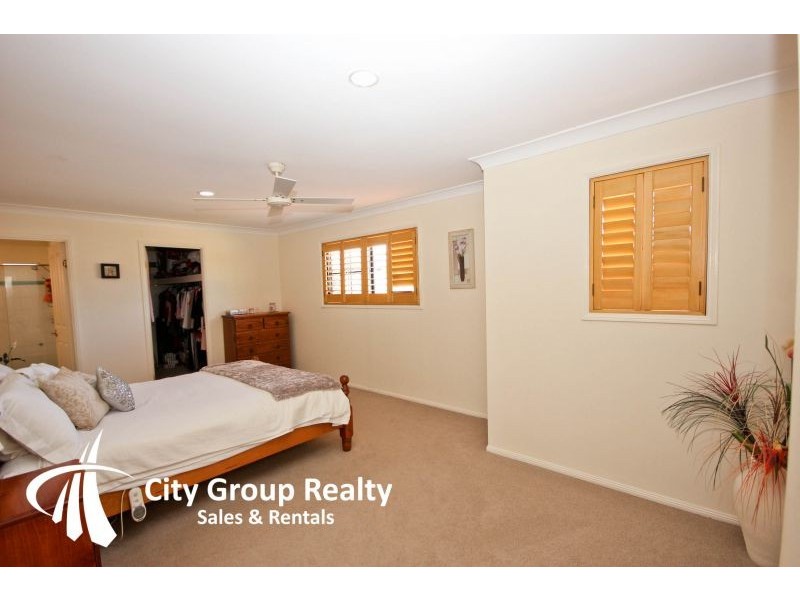 4 Milverton Close, Mudgeeraba QLD 4213