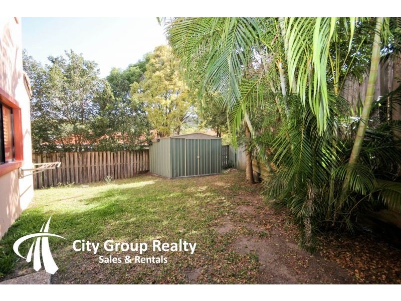 4 Milverton Close, Mudgeeraba QLD 4213