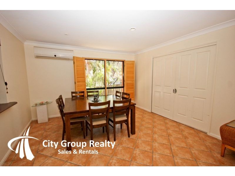 4 Milverton Close, Mudgeeraba QLD 4213