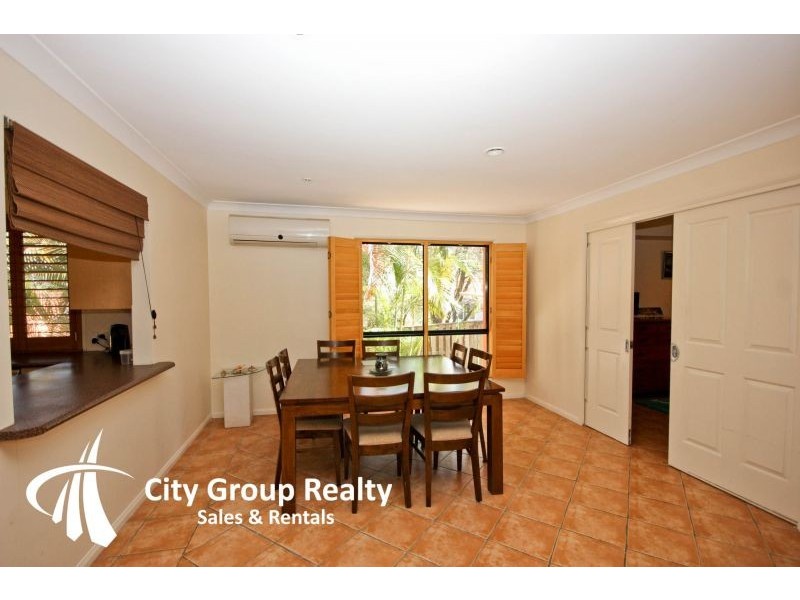 4 Milverton Close, Mudgeeraba QLD 4213