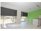 1/25 Palmerston Drive, Pacific Pines QLD 4211