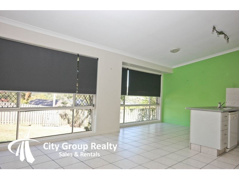 1/25 Palmerston Drive, Pacific Pines QLD 4211