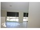 1/25 Palmerston Drive, Pacific Pines QLD 4211
