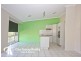 1/25 Palmerston Drive, Pacific Pines QLD 4211